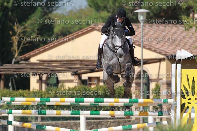 CARMENATI_MACBETH_GIO CAV 2011_SS3_6916.jpg